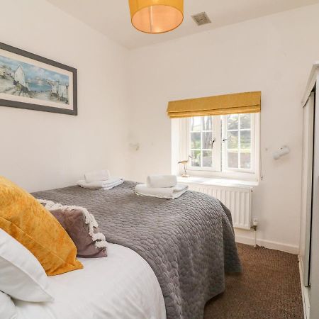 Robin Cottage Ilfracombe Luaran gambar